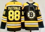 Boston Bruins #88