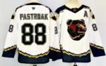 Boston Bruins #88 - Image 2