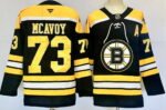Boston Bruins #73