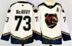 Boston Bruins #73 - Image 2
