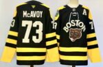 Boston Bruins #73 - Image 3