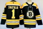 Boston Bruins #1 - Image 3