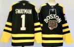 Boston Bruins #1 - Image 4