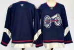 Columbus Blue Jackets - - Image 2