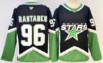 Dallas Stars #96 - Image 2
