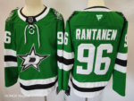Dallas Stars #96 - Image 3