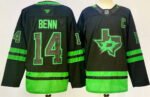 Dallas Stars #14 - Image 4