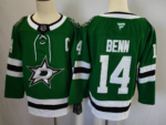 Dallas Stars #14 - Image 5