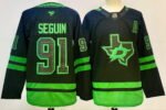 Dallas Stars #91