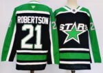 Dallas Stars #21 - Image 2
