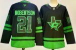 Dallas Stars #21 - Image 3