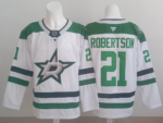 Dallas Stars #21 - Image 4