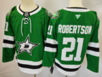Dallas Stars #21 - Image 5