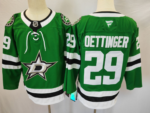Dallas Stars #29 - Image 2