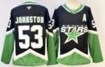 Dallas Stars #53
