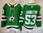 Dallas Stars #53 - Image 2