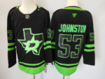 Dallas Stars #53 - Image 3
