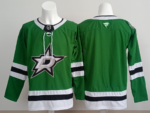 Dallas Stars ##