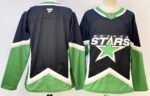 Dallas Stars ## - Image 2