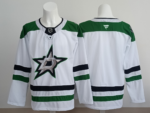 Dallas Stars ## - Image 3