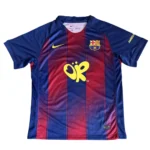 Barcelona x Olivia Rodrigo 25/26