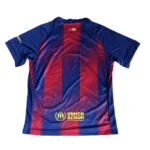 Barcelona x Olivia Rodrigo 25/26 - Image 2