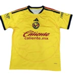 26/27 Club América Home Shirt