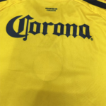 26/27 Club América Home Shirt - Image 3