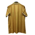 South Africa 2026 Speical Gold Jersey S-4XL Fan Version - Image 2
