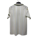 South Africa 2026 Speical White Jersey S-4XL Fan Version - Image 2