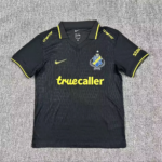 AIK 2026 135th Anniversary Kit S-4XL