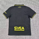 AIK 2026 135th Anniversary Kit S-4XL - Image 2