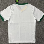 Bolivia 2026 Away Jersey S-4XL - Image 2