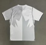 2026 Canada Third  Jersey S-4XL Fan Version - Image 5