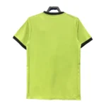 Retro Juventus 2017/18 Third S-XXL - Image 2