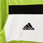 Retro Juventus 2017/18 Third S-XXL - Image 3