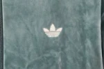 Adidas Jacket - Image 4