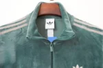 Adidas Jacket - Image 5