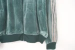 Adidas Jacket - Image 6