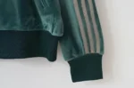 Adidas Jacket - Image 7
