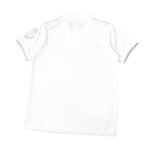 Real Madrid 125 Years Jersey - Image 2