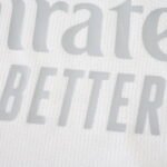Real Madrid 125 Years Jersey - Image 3