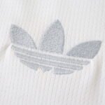 Real Madrid 125 Years Jersey - Image 5