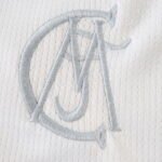 Real Madrid 125 Years Jersey - Image 6