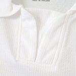 Real Madrid 125 Years Jersey - Image 7