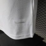 Player Version Real Madrid 125 Years Jersey - Image 9