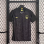 Retro China 2018 Black Jersey