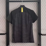 Retro China 2018 Black Jersey - Image 2