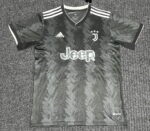Juventus 22/23 Away Jersey S-XXL