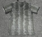 Juventus 22/23 Away Jersey S-XXL - Image 2